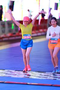 BIB: 
                            <button type="button" onclick="openModal(23392900)" class="btn btn-primary btn-sm float-right btn-popup" data-toggle="modal" data-target=".modal-high-quality">
                        <i class="fas fa-shopping-cart"></i> Add to Cart
                    </button>
                                            <button type="button" onclick="isThisMe(23392900, true)" class="btn btn-success btn-sm float-right btn-popup btn-isme hidden" data-toggle="tooltip" data-placement="bottom" title="นี่คือรูปของคุณใช่ไหม คลิกที่นี่เพื่อเอาเข้าอัลบั้ม">
                        <i class="fas fa-plus"></i> Add to album
                    </button>
                    <button type="button" onclick="isThisMe(23392900, false)" class="btn btn-warning btn-sm float-right btn-popup btn-isnotme hidden">
                        <i class="fas fa-ban"></i> Remove from album
                    </button>